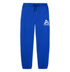 BIG "A" JOGGER