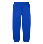BIG "A" JOGGER