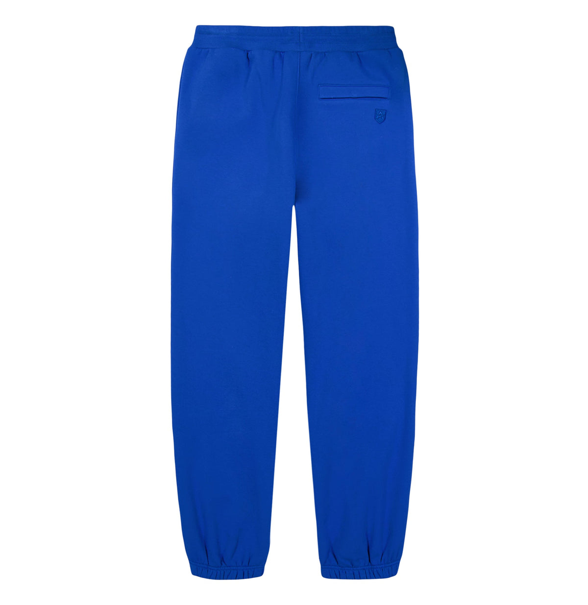 BIG "A" JOGGER