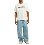 DENIM CARPENTER JEAN