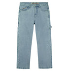 DENIM CARPENTER JEAN