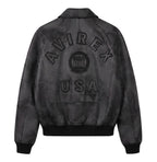 LIMITED EDITION CAMO ICON JACKET