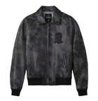 LIMITED EDITION CAMO ICON JACKET