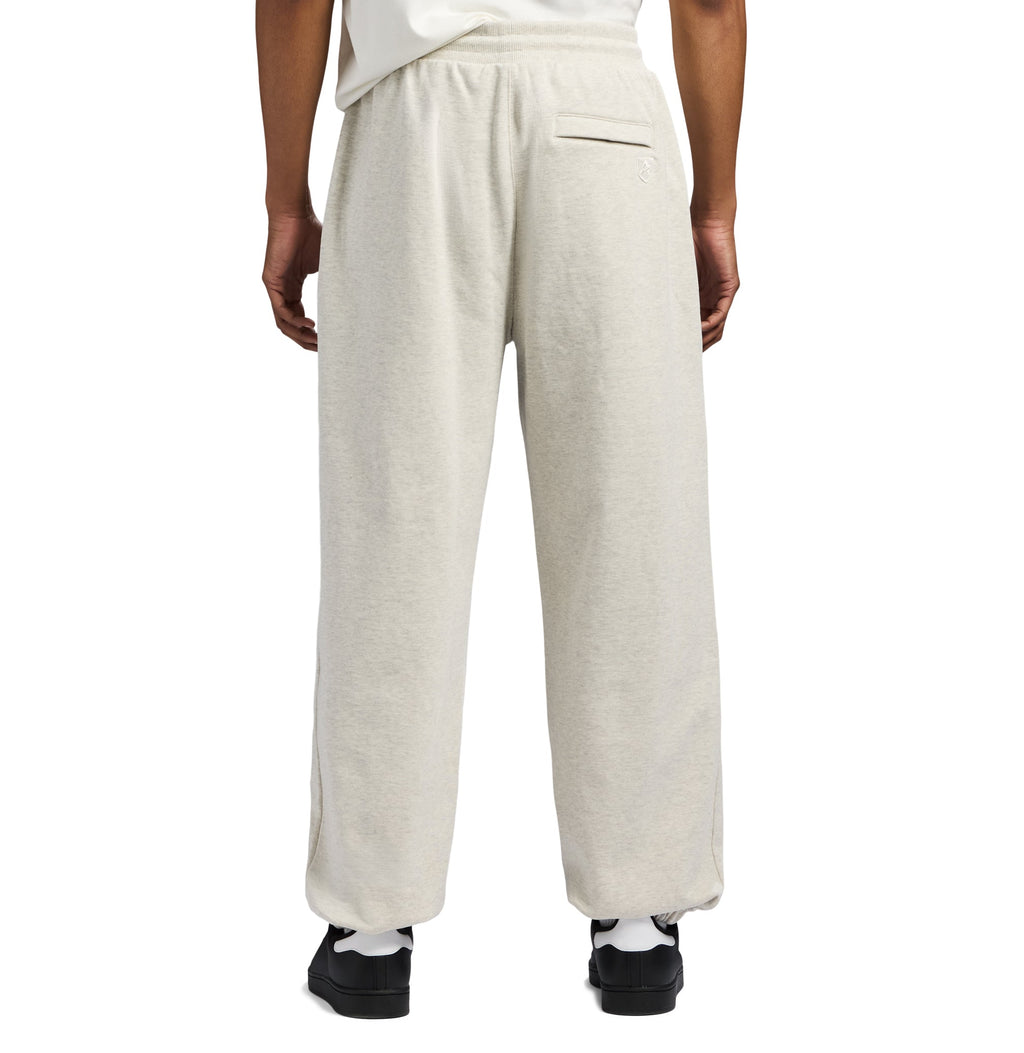 ICON JOGGER