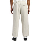 ICON JOGGER