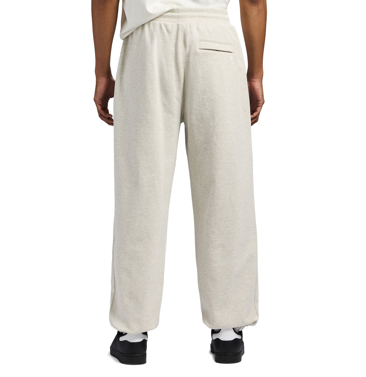 ICON JOGGER
