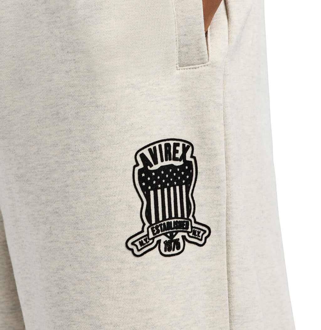 ICON JOGGER