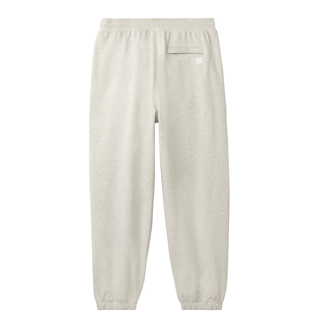 ICON JOGGER