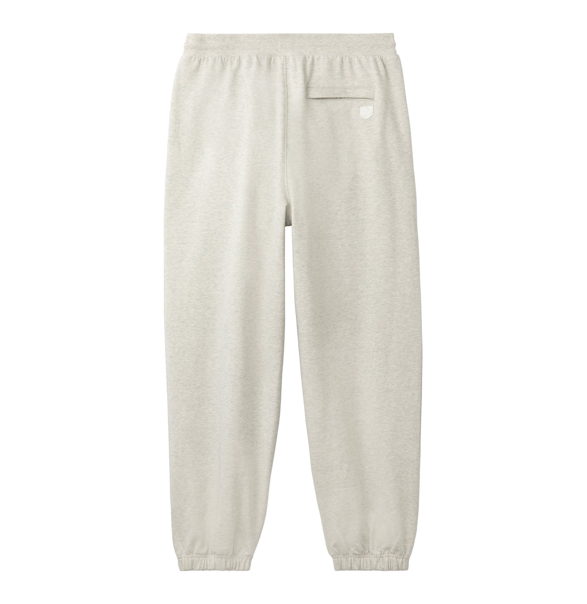 ICON JOGGER