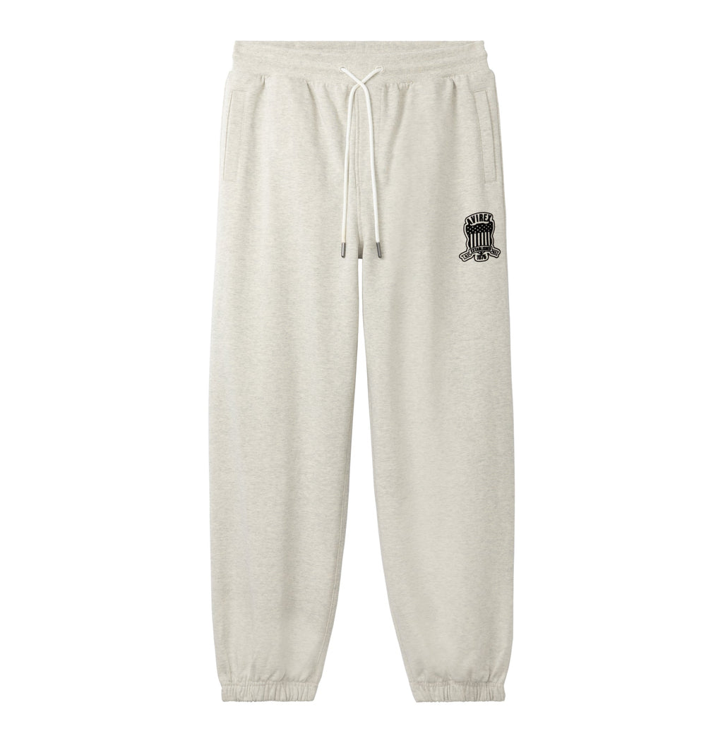 ICON JOGGER