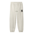 ICON JOGGER