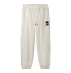 ICON JOGGER