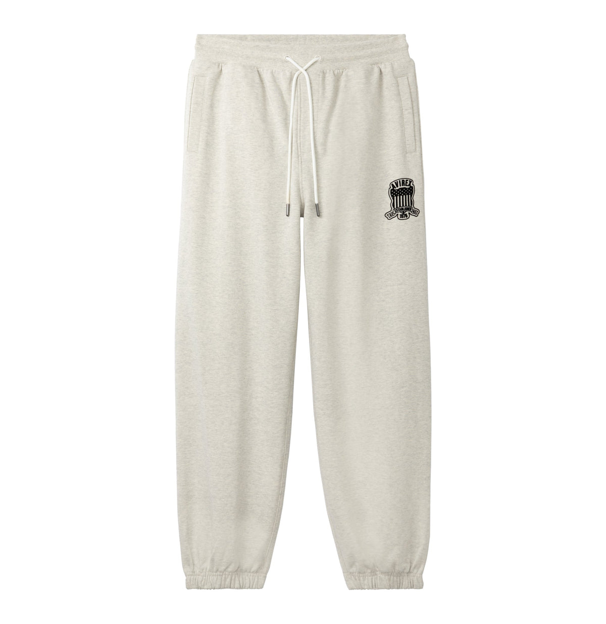 ICON JOGGER