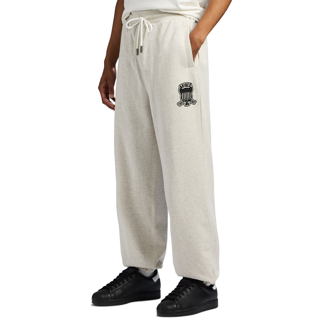 ICON JOGGER
