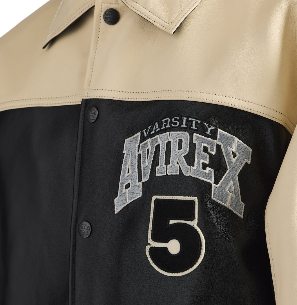 NORTHWEST WILD BEARS JACKET
