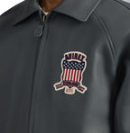 ICON JACKET