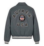 ICON JACKET
