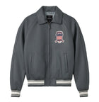 ICON JACKET
