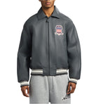 ICON JACKET