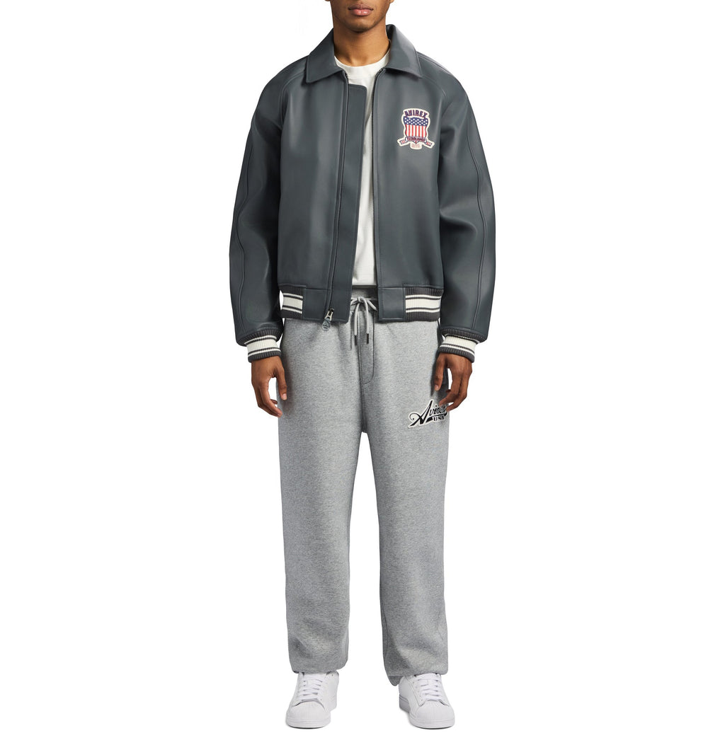 ICON JACKET
