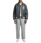 ICON JACKET