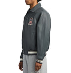 ICON JACKET