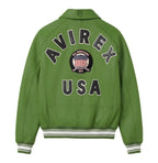 ICON JACKET