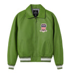ICON JACKET