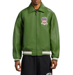 ICON JACKET
