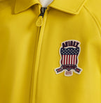 ICON JACKET