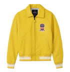 ICON JACKET