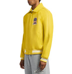 ICON JACKET