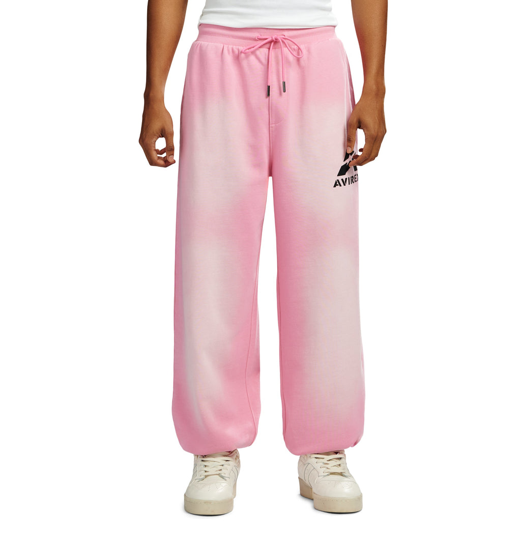 MA-1 NOVELTY JOGGER
