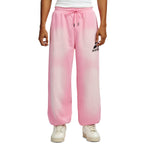 MA-1 NOVELTY JOGGER