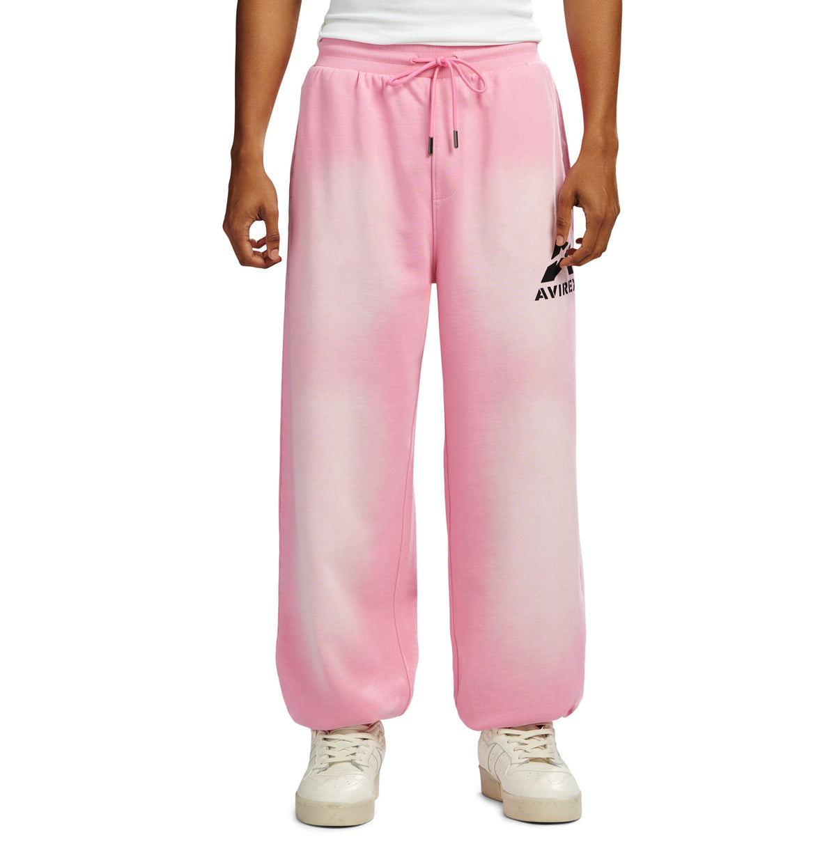 MA-1 NOVELTY JOGGER