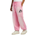 MA-1 NOVELTY JOGGER