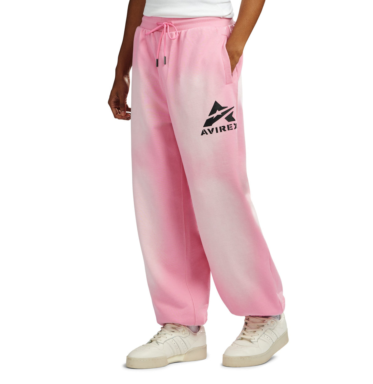 MA-1 NOVELTY JOGGER