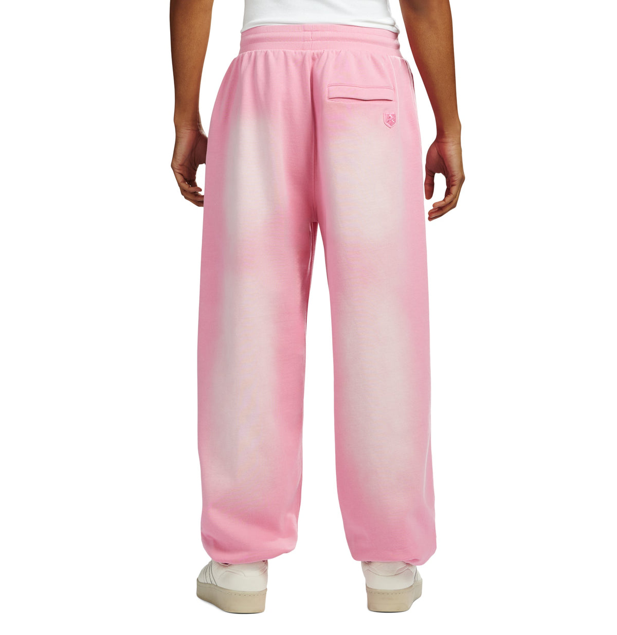 MA-1 NOVELTY JOGGER