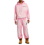 MA-1 NOVELTY JOGGER