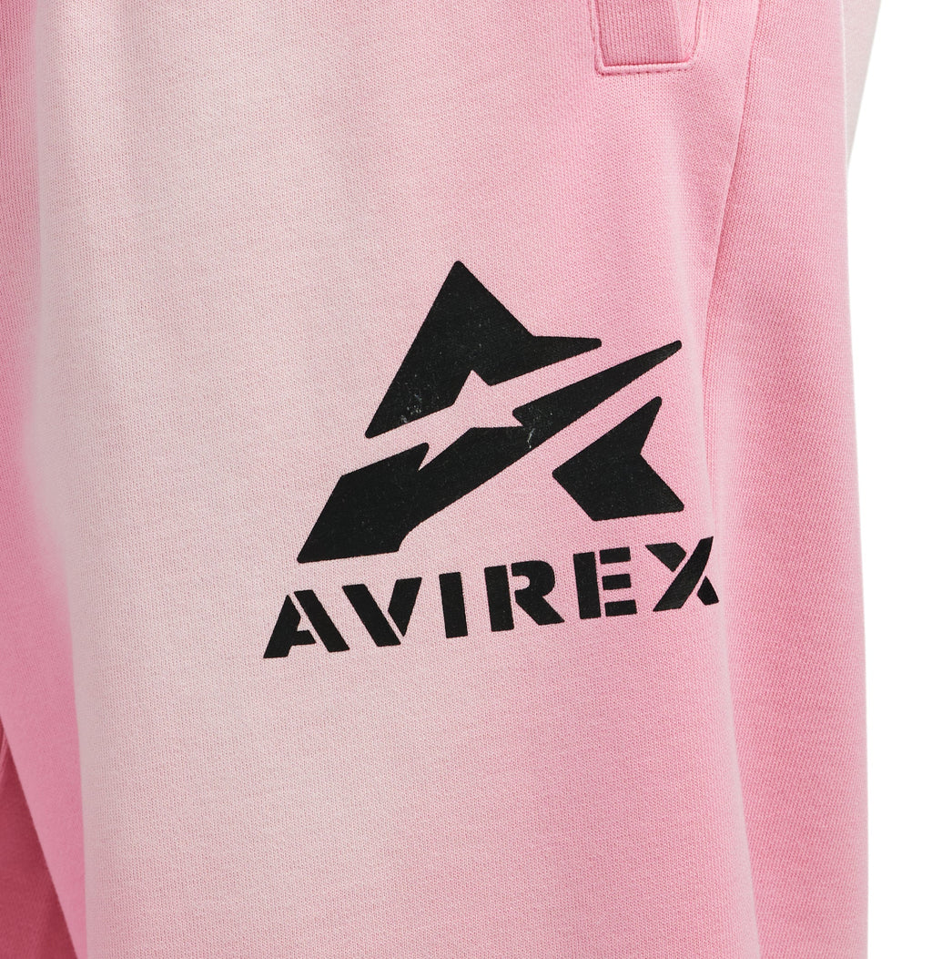 MA-1 NOVELTY JOGGER