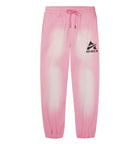 MA-1 NOVELTY JOGGER