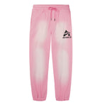 MA-1 NOVELTY JOGGER