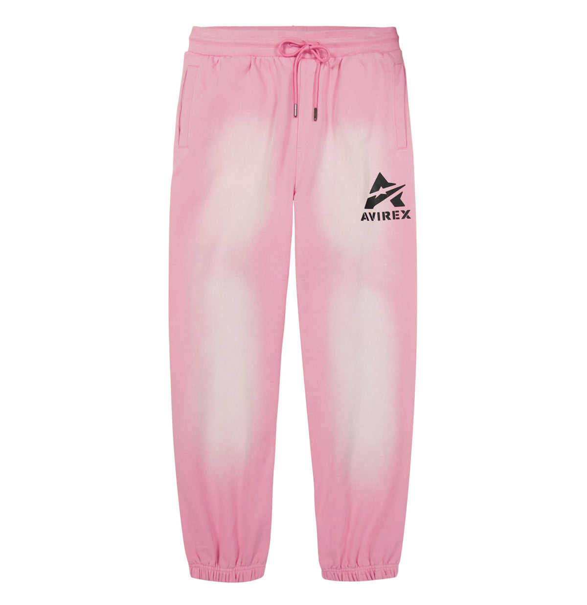 MA-1 NOVELTY JOGGER