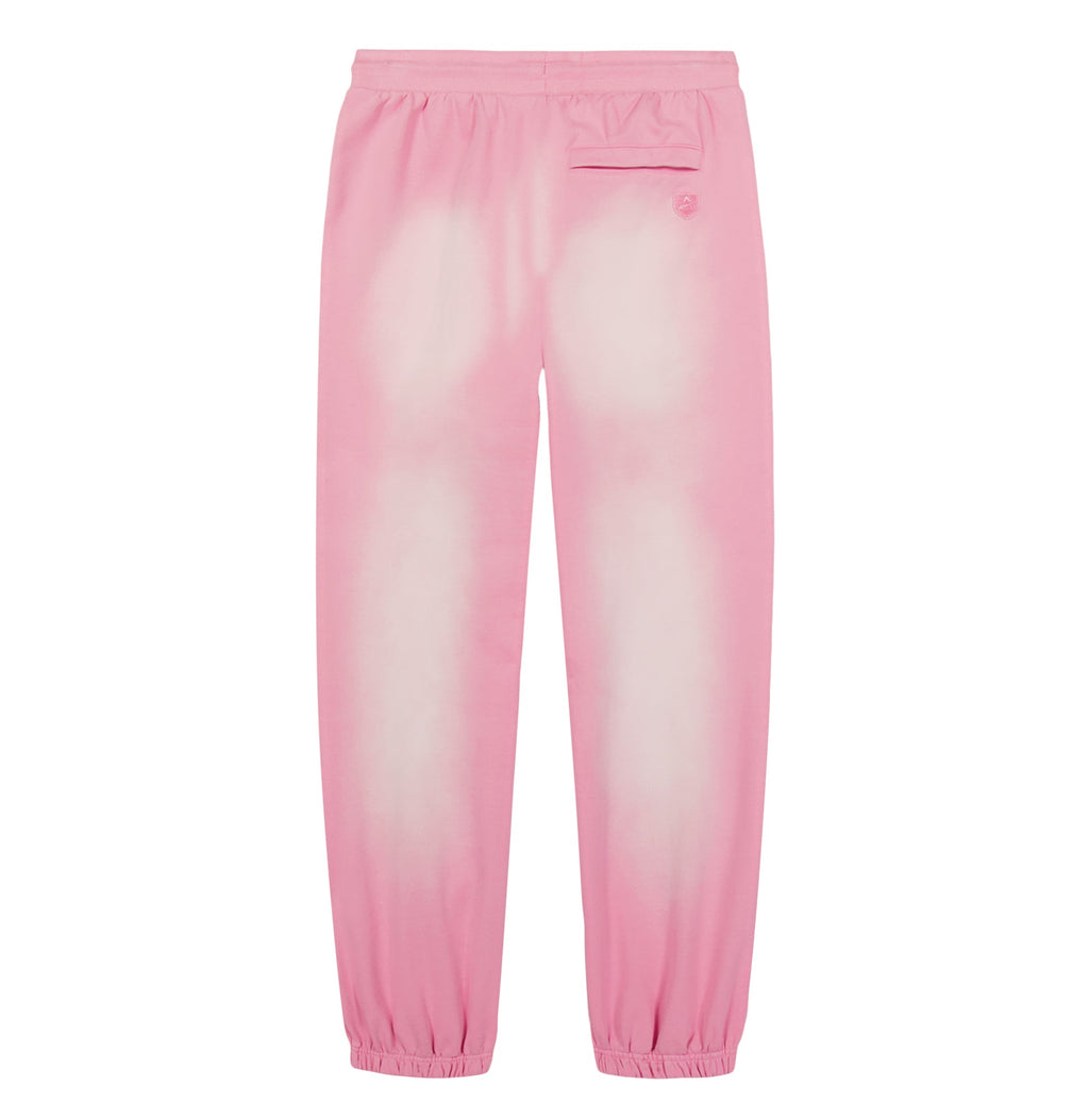 MA-1 NOVELTY JOGGER