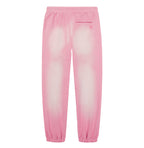 MA-1 NOVELTY JOGGER