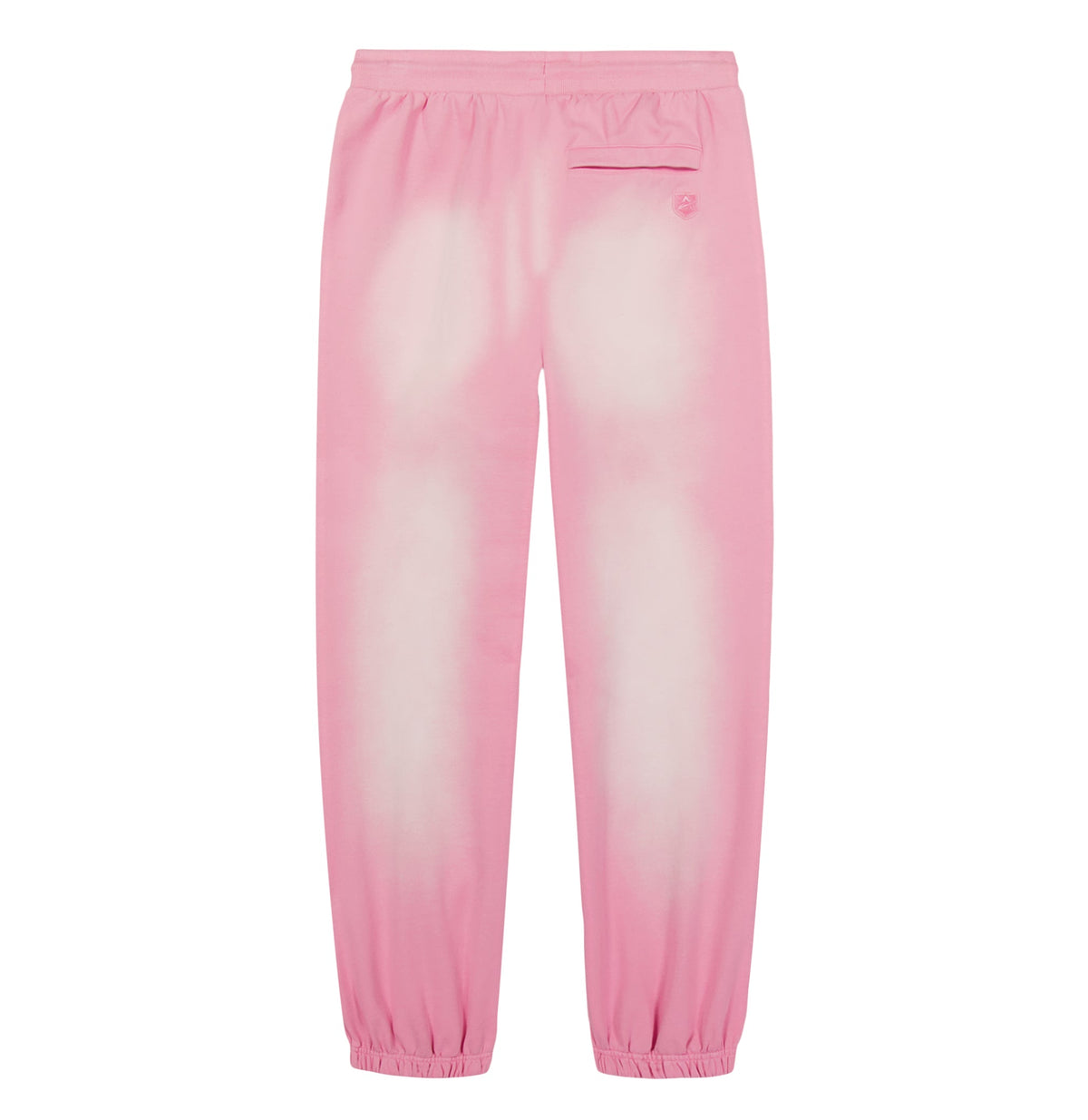 MA-1 NOVELTY JOGGER