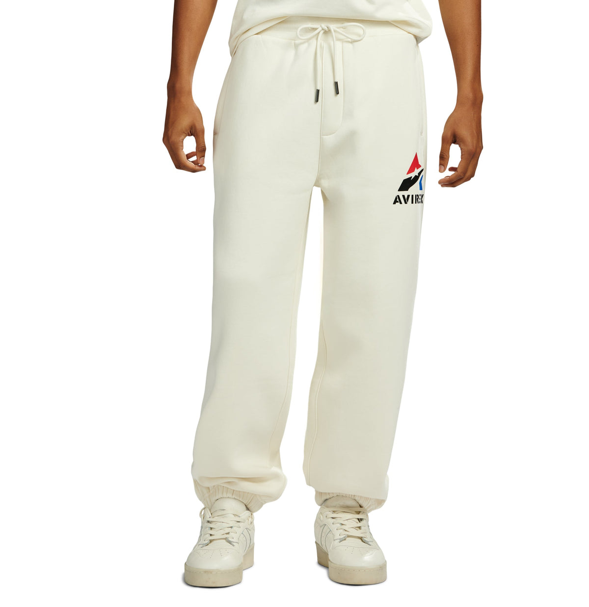 MA-1 JOGGER