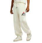 MA-1 JOGGER