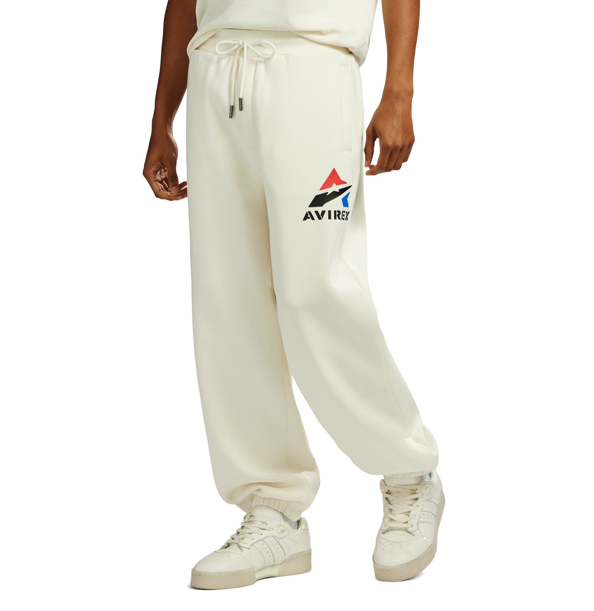 MA-1 JOGGER