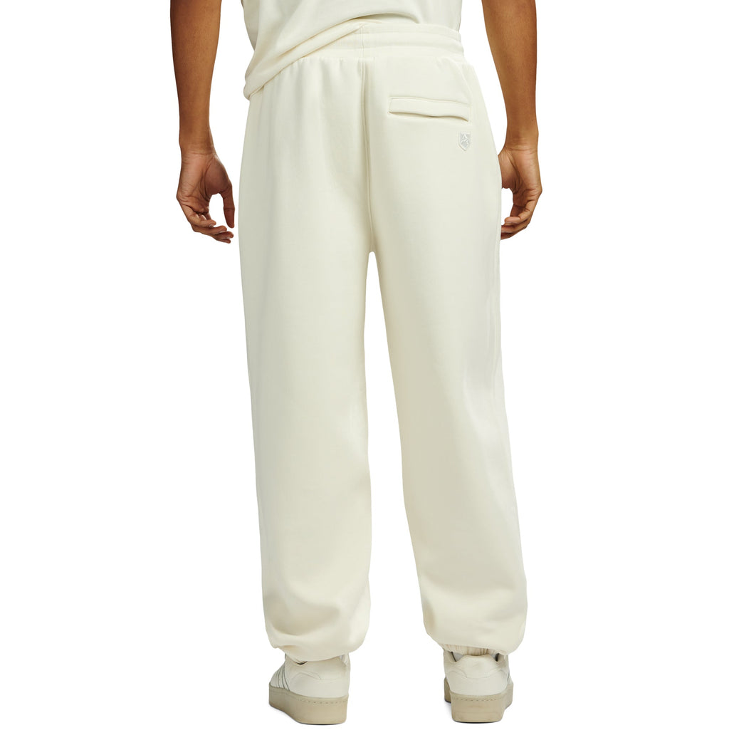 MA-1 JOGGER